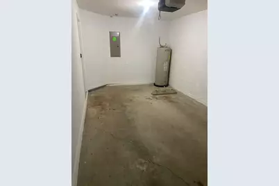 3623 Caruso Place, Oviedo, FL 32765 - Photo 17