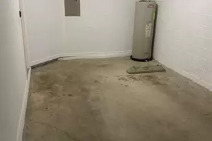 3623 Caruso Pl, Oviedo, FL 32765 - Photo 17