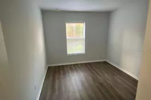 3623 Caruso Pl, Oviedo, FL 32765 - Photo 5