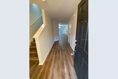 3623 Caruso Place, Oviedo, FL 32765 - Photo 15