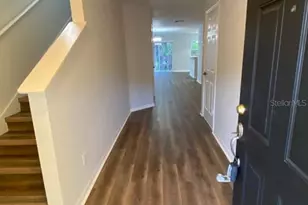 3623 Caruso Pl, Oviedo, FL 32765 - Photo 15