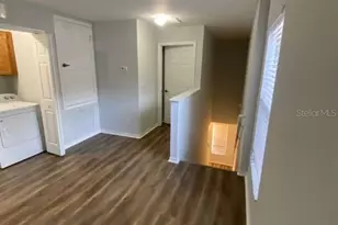 3623 Caruso Pl, Oviedo, FL 32765 - Photo 19