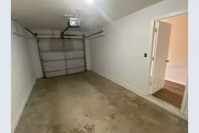 3623 Caruso Place, Oviedo, FL 32765 - Photo 21