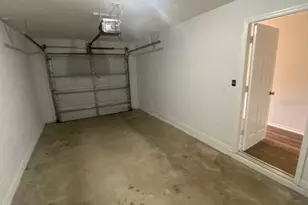 3623 Caruso Pl, Oviedo, FL 32765 - Photo 21