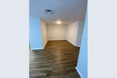 3623 Caruso Place, Oviedo, FL 32765 - Photo 13