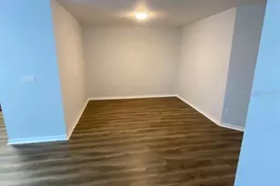 3623 Caruso Pl, Oviedo, FL 32765 - Photo 13