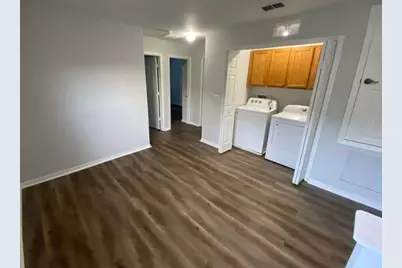 3623 Caruso Place, Oviedo, FL 32765 - Photo 3