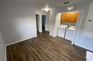 3623 Caruso Pl, Oviedo, FL 32765 - Photo 3