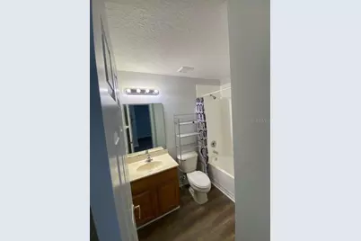 3623 Caruso Place, Oviedo, FL 32765 - Photo 9