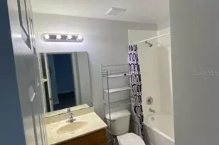 3623 Caruso Pl, Oviedo, FL 32765 - Photo 9