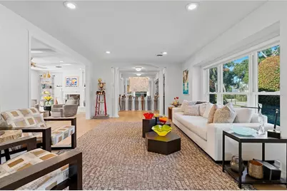 850 Juanita Rael, Winter Park, FL 32789 - Photo 7