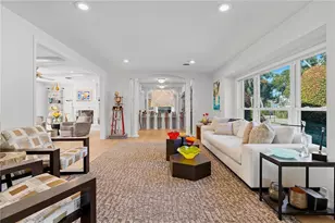 850 Juanita Rael, Winter Park, FL 32789 - Photo 7