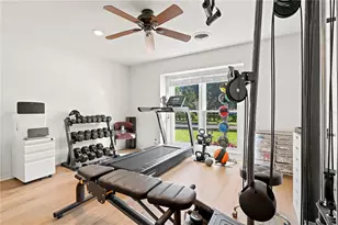 850 Juanita Rael, Winter Park, FL 32789 - Photo 27