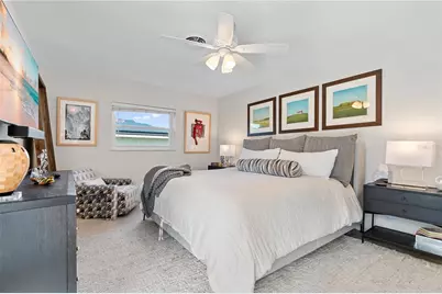 850 Juanita Rael, Winter Park, FL 32789 - Photo 19