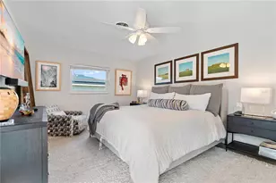 850 Juanita Rael, Winter Park, FL 32789 - Photo 19