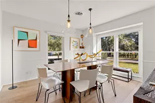 850 Juanita Rael, Winter Park, FL 32789 - Photo 17