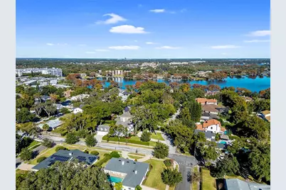 850 Juanita Rael, Winter Park, FL 32789 - Photo 47