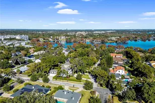 850 Juanita Rael, Winter Park, FL 32789 - Photo 47