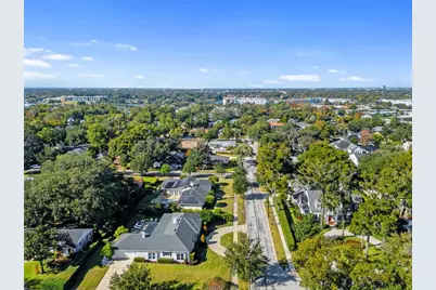 850 Juanita Rael, Winter Park, FL 32789 - Photo 45