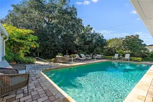 850 Juanita Rael, Winter Park, FL 32789 - Photo 33