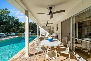 850 Juanita Rael, Winter Park, FL 32789 - Photo 31