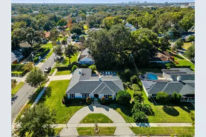 850 Juanita Rael, Winter Park, FL 32789 - Photo 41