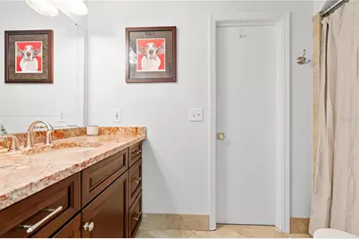 850 Juanita Rael, Winter Park, FL 32789 - Photo 29