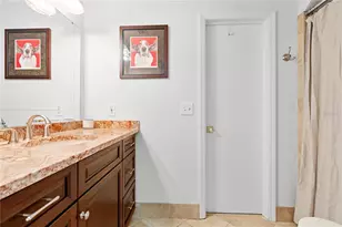 850 Juanita Rael, Winter Park, FL 32789 - Photo 29