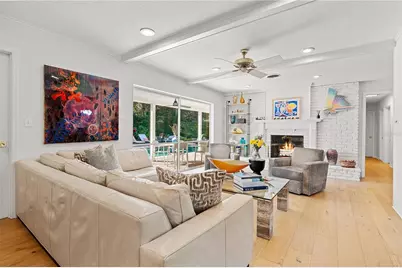 850 Juanita Rael, Winter Park, FL 32789 - Photo 9