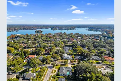 850 Juanita Rael, Winter Park, FL 32789 - Photo 49