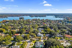 850 Juanita Rael, Winter Park, FL 32789 - Photo 49