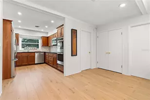 850 Juanita Rael, Winter Park, FL 32789 - Photo 15