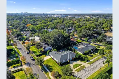 850 Juanita Rael, Winter Park, FL 32789 - Photo 43