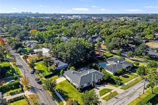 850 Juanita Rael, Winter Park, FL 32789 - Photo 43