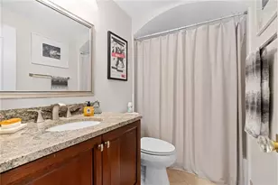 850 Juanita Rael, Winter Park, FL 32789 - Photo 23