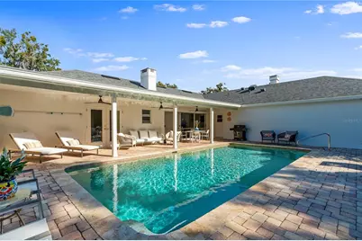 850 Juanita Rael, Winter Park, FL 32789 - Photo 37