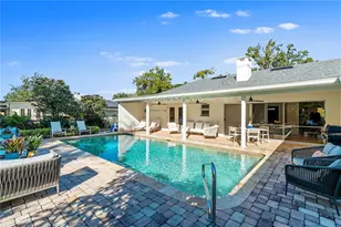 850 Juanita Rael, Winter Park, FL 32789 - Photo 35