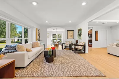 850 Juanita Rael, Winter Park, FL 32789 - Photo 5