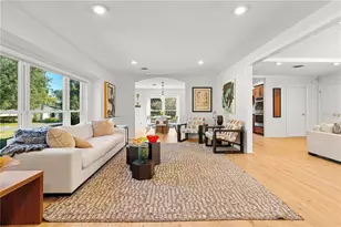 850 Juanita Rael, Winter Park, FL 32789 - Photo 5