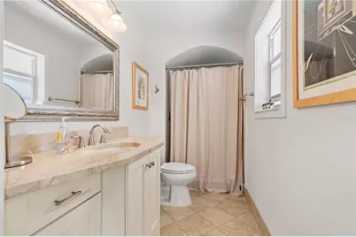 850 Juanita Rael, Winter Park, FL 32789 - Photo 21