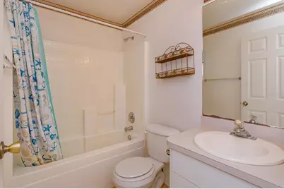 2705 Liberty Avenue, Titusville, FL 32780 - Photo 21