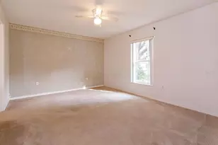 2705 Liberty Ave, Titusville, FL 32780 - Photo 15