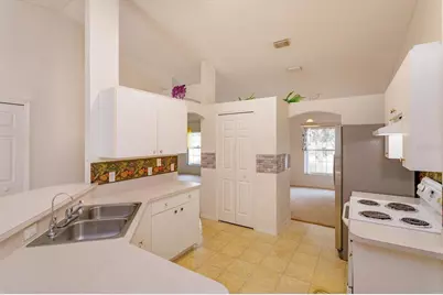 2705 Liberty Avenue, Titusville, FL 32780 - Photo 13