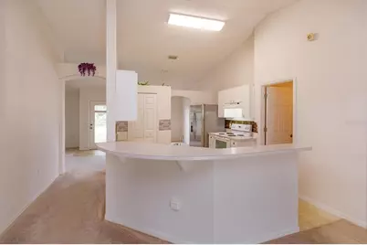 2705 Liberty Avenue, Titusville, FL 32780 - Photo 11