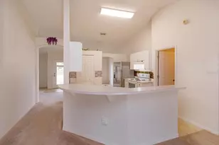 2705 Liberty Ave, Titusville, FL 32780 - Photo 11