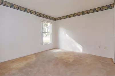 2705 Liberty Avenue, Titusville, FL 32780 - Photo 19