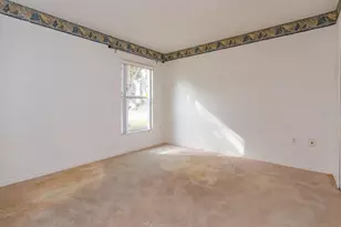 2705 Liberty Ave, Titusville, FL 32780 - Photo 19