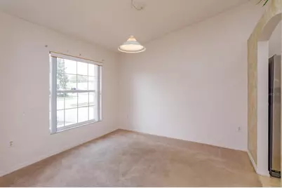 2705 Liberty Avenue, Titusville, FL 32780 - Photo 5