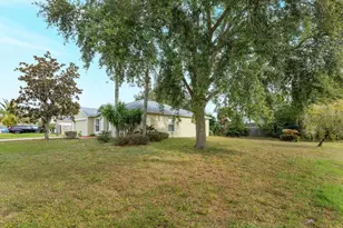 2705 Liberty Ave, Titusville, FL 32780 - Photo 27