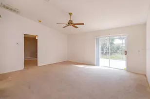 2705 Liberty Ave, Titusville, FL 32780 - Photo 7